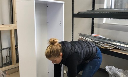 ...wir sind in Hörbranz angekommen....