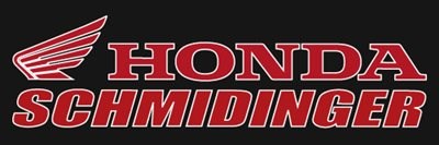 Weihnachtsurlaub von 23.12.2015 bis 6.01.2016 bei Honda Schmidinger Weihnachtsurlaub von 23.12.2015 bis 6.01.2016 bei Honda Schmidinger