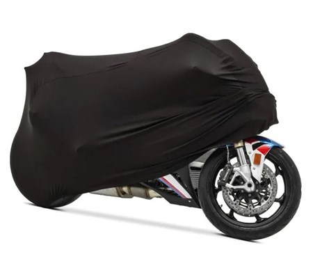 Wintereinlagerung und Service im Winter