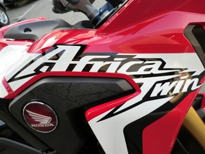 Africa Twin @ Stahl Bikers Only - Bild 8 Africa Twin @ Stahl Bikers Only - Bild 8