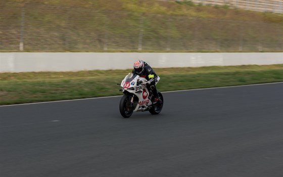 Biketoberfest '22 Event-Bericht - Bild 2