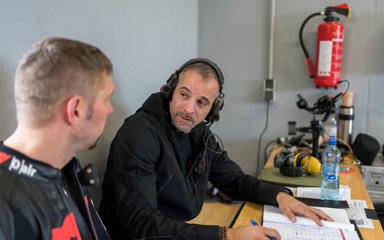 Biketoberfest '22 Event-Bericht - Bild 6