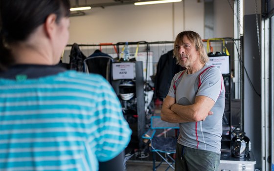 Biketoberfest '22 Event-Bericht - Bild 8