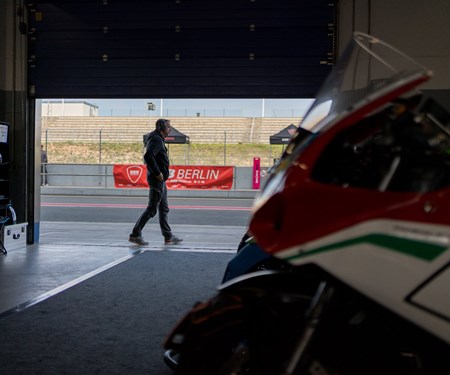 Biketoberfest '22 Event-Bericht