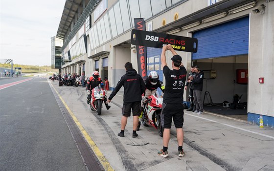 Biketoberfest '22 Event-Bericht - Bild 4