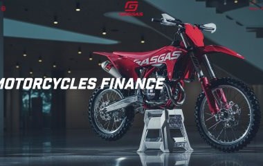/newsbeitrag-gasgas-motorcycles-finance-433522