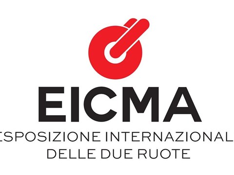 EICMA