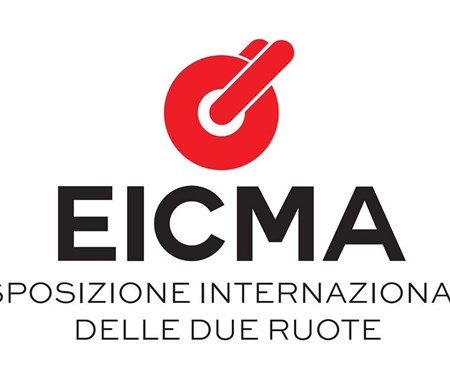 EICMA