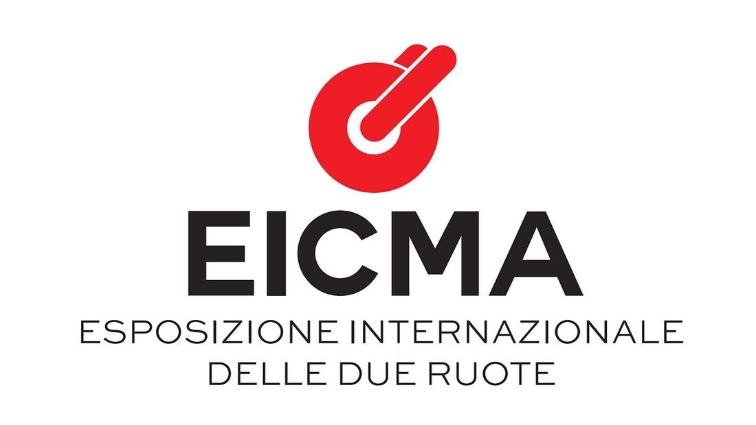 EICMA