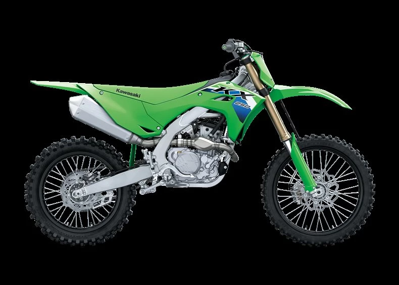 Motocross  Testtag !   Bild 2: Motocross  Testtag !