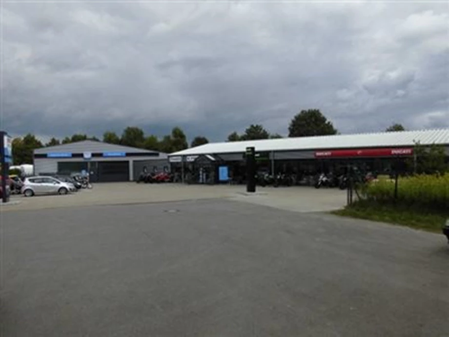 Frohes Fest & Guten Rutsch !!! Bild 5: Frohes Fest & Guten Rutsch !!!