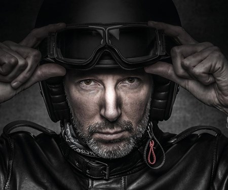 Motorrad- und Roller Testtage Motorrad- und Roller Testtage