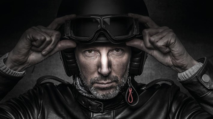 Motorrad- und Roller Testtage Motorrad- und Roller Testtage