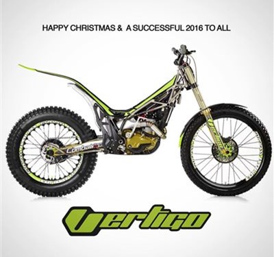 Weihnachtsfeiertage + Inventur Weihnachtsfeiertage + Inventur