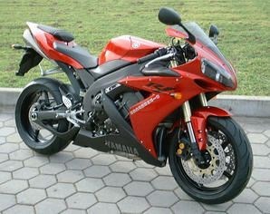 Gebrauchte mit Garantie