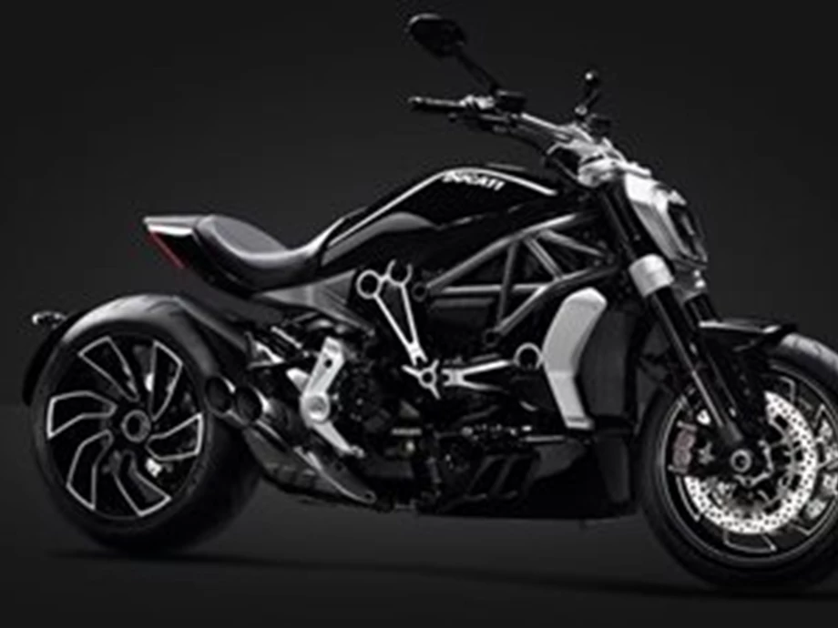 Leider schon wieder vorbei: KAWASAKI-Drachenfest & DUCATI Desmo-Days im APRIL '17 Bild 8: Leider schon wieder vorbei: KAWASAKI-Drachenfest & DUCATI Desmo-Days im APRIL '17