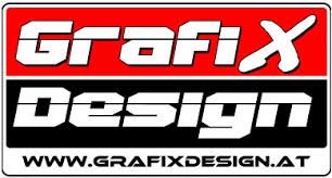 Ein besonderes Weihnachtsgeschenk für Vanessa! - Bild 3 Ein besonderes Weihnachtsgeschenk für Vanessa! - Bild 3