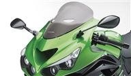 KAWASAKI ZZR 1400 Performance Sport - jetzt ! - Bild 8