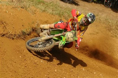 ÖM - Saisonrückblick 2015 Bild 1: ÖM - Saisonrückblick 2015