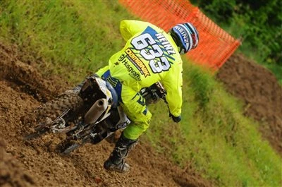 ÖM - Saisonrückblick 2015 Bild 3: ÖM - Saisonrückblick 2015