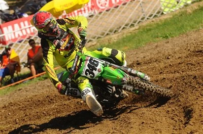 ÖM - Saisonrückblick 2015 Bild 5: ÖM - Saisonrückblick 2015