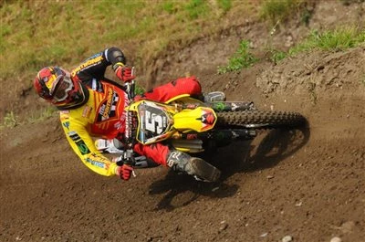 ÖM - Saisonrückblick 2015 Bild 7: ÖM - Saisonrückblick 2015