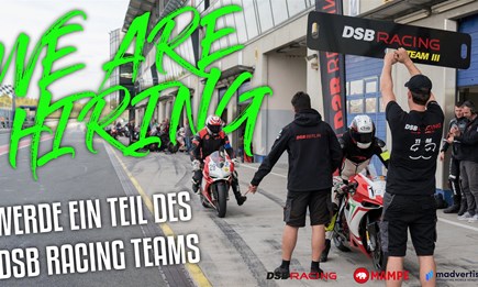 NEUES YOUTUBE VIDEO AM FREITAG