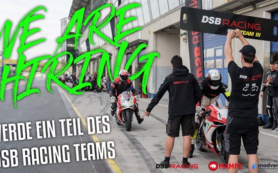 NEUES YOUTUBE VIDEO AM FREITAG - Bild 1