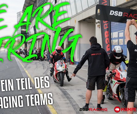 NEUES YOUTUBE VIDEO AM FREITAG