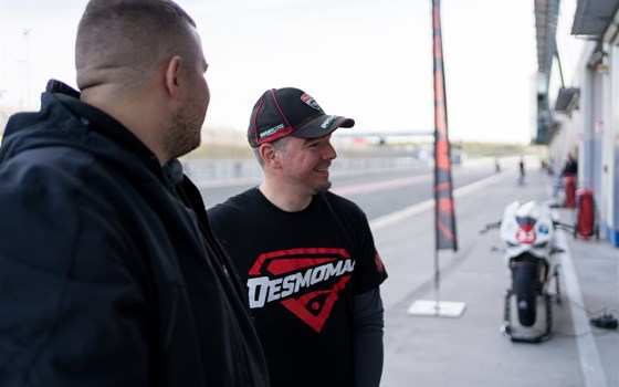 NEUES YOUTUBE VIDEO AM FREITAG - Bild 3