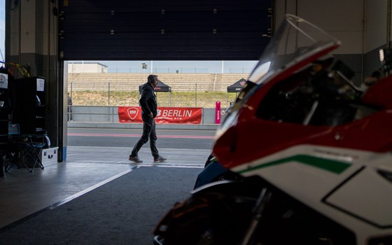 NEUES YOUTUBE VIDEO AM FREITAG - Bild 4