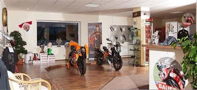 Schluss mit Urlaub! Wir sind mit neuen Öffnungszeiten wieder für Euch verfügbar!