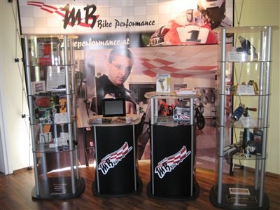 Schluss mit Urlaub! Wir sind mit neuen Öffnungszeiten wieder für Euch verfügbar! - Bild 2