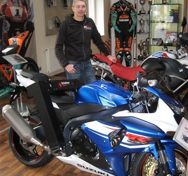 Schluss mit Urlaub! Wir sind mit neuen Öffnungszeiten wieder für Euch verfügbar! - Bild 3