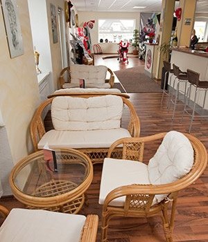 Schluss mit Urlaub! Wir sind mit neuen Öffnungszeiten wieder für Euch verfügbar! - Bild 4