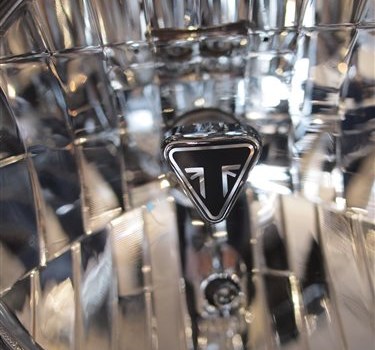 Street Twin - Bild 4