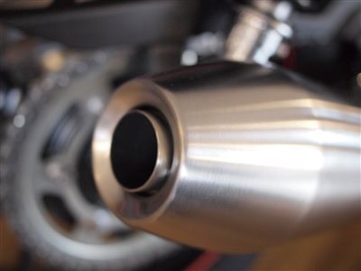 Street Twin - Bild 7