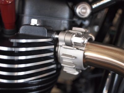 Street Twin - Bild 9
