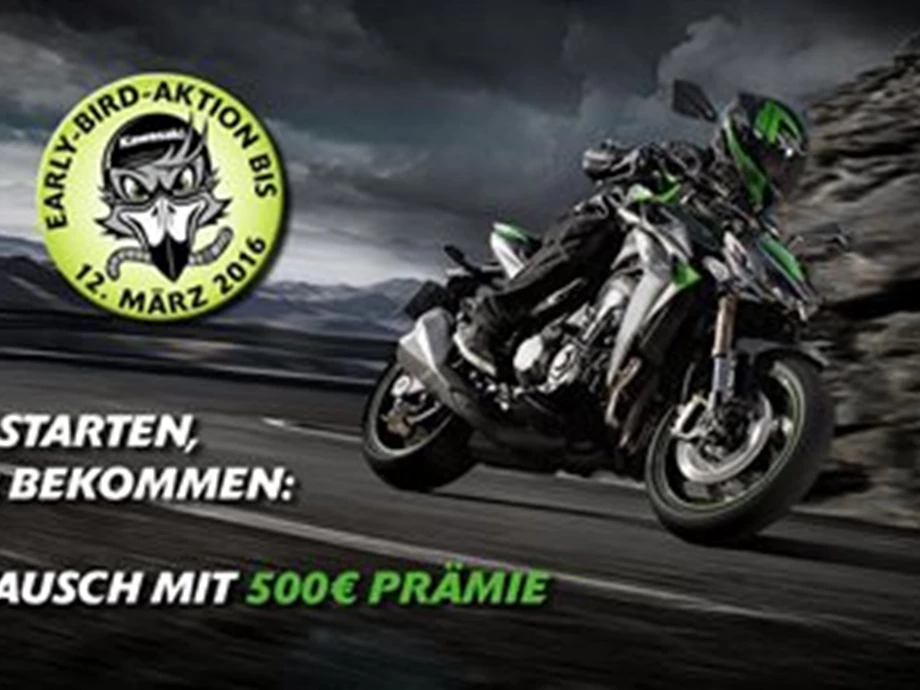 Der Winter geht...das Frühjahr kommt-bald ! Bild 1: Der Winter geht...das Frühjahr kommt-bald !