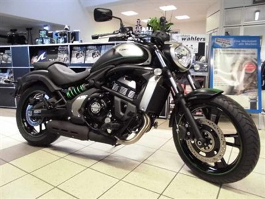 Der Winter geht...das Frühjahr kommt-bald ! Bild 2: Der Winter geht...das Frühjahr kommt-bald !