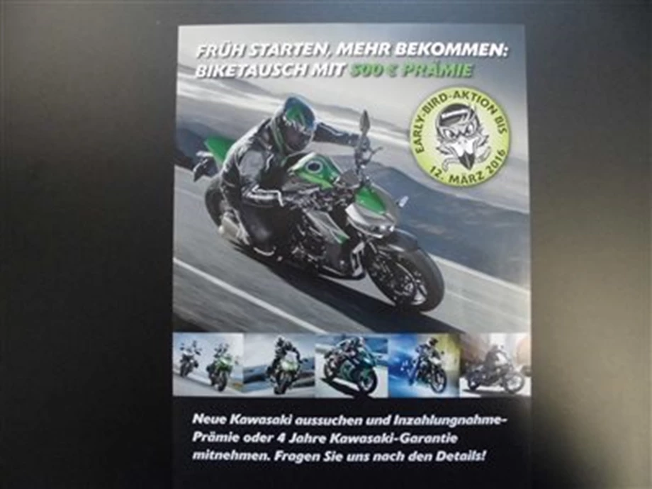 Der Winter geht...das Frühjahr kommt-bald ! Bild 3: Der Winter geht...das Frühjahr kommt-bald !