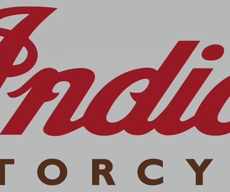 HONDA Motorrad und INDIAN Motorcycles unter einem Dach