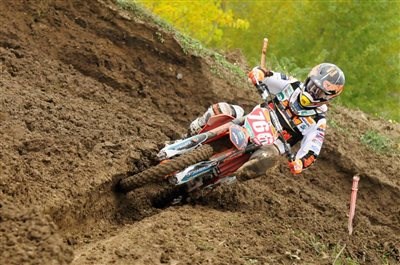 Saisonrückblick 2015 Saisonrückblick 2015