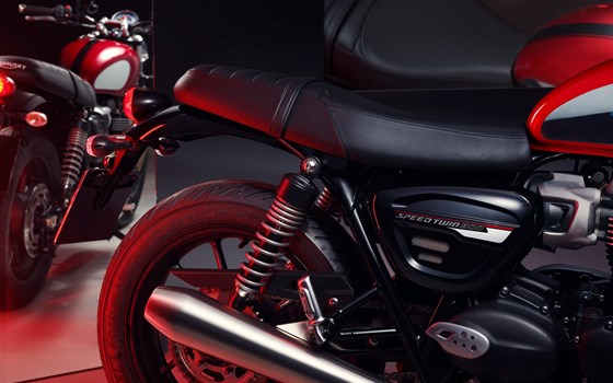 CHROME COLLECTION! - Bild 7