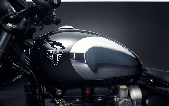 CHROME COLLECTION! - Bild 8