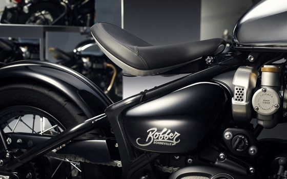 CHROME COLLECTION! - Bild 9