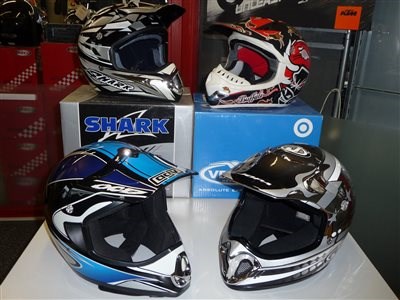 Biker helfen Kindern - Bild 1