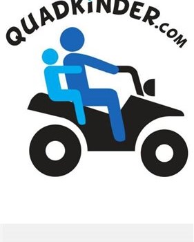 Biker helfen Kindern - Bild 2