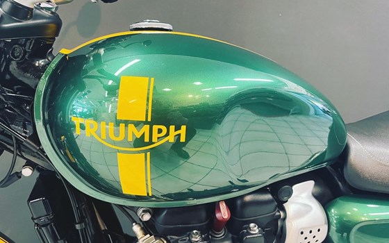 Top Gebrauchte - Bild 10