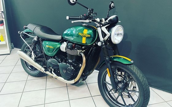 Top Gebrauchte - Bild 3